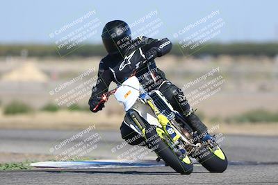 media/Oct-06-2025-2WTD (Mon) [[90522c3a0b]]/B Group/1020am (Sweeper)/